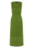 detail Dámske šaty Marc Cain AC 21.56 M25 Dress Garden Green 526