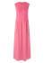 detail Dámske šaty Marc Cain AS 21.28 J67 Dress Pink Lemonade 246