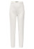 detail Marc Cain AG 81.13 W20 Pants Off-White 110