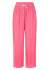 detail Dámske nohavice Marc Cain AS 81.56 W39 Pants Pink Lemonade 246