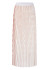 detail Dámska sukňa Marc Cain AC 71.25 W76 Skirt Etruscan Red 488
