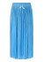 detail Dámska sukňa Marc Cain AS 71.09 W39 Skirt Little Boy Blue 362