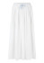 detail Dámska sukňa Marc Cain AS 71.13 W85 Skirt White 100