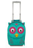 detail Detský censtový kufrík Affenzahn Kids Suitcase - Owl