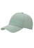 detail Šiltovka Oakley Oakley Bark Hat Faded Green 74W