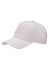 detail Šiltovka Oakley Bark Hat Faded Pink 82I