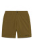 detail Pánske šortky Oakley Oakley 5 Pockets Hybrid 18 Army Green 7CE