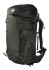 detail Batoh Mammut Lithium 50L