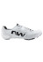 detail Cyklistické topánky Northwave Extreme X White