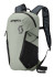 detail Batoh Scott Backpack Trail Lite 14 sprej grey/black
