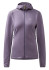 detail Dámska mikina Haglöfs 607634-5YK W Mikina LIM Mid Multi Hood 