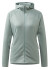 detail Dámska bunda Haglöfs 607780-5YF W Mikina Korp Mid Hood 
