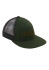 detail Šiltovka Haglöfs 607867-5R1 Šiltovka Trucker
