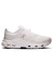 detail Dámske topánky On Running Cloudpulse 2, W White/White