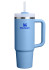 detail Stanley Termohrnček The Quencher/Cup H2.O Flowstate™ Tumbler 890 ml /30oz Blue Sky