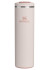 detail Termohrnček Stanley The Transit Fliptop Mug 470 ml / 16 oz Rose Quartz