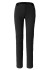 detail Dámske nohavice Martini Alpmate Summit Pants W Black/White 110/000