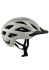 detail Casco CUDA Prime Silk white
