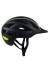 detail Casco CUDA Duplex Indigo blue