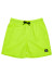 detail Detské plavky Quiksilver EQBJV03543-YHJ0 Everyday Volley 14