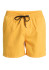 detail Pánske plavky Quiksilver EQYJV04120-NJZ0 Everyday Solid Volley 15