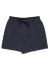 detail Pánske plavky Quiksilver EQYJV04155-KTP0 Everyday Surfwash Volley 15