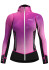 detail Dámska mikina Crazy Pull Oxygen Light W Pop 63