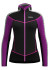detail Dámska mikina Crazy Pull Traverse W Pop 63