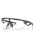 detail Oakley 9403-2536 Sphaera Carbon w/ Photochromic