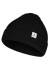detail  Čiapka Maloja StillkopfM._deep black