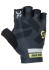 detail Cyklistické rukavice Scott Glove RC Endurance SF