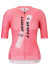 detail Dámsky cyklistický dres Scott Jersey W's RC Pro SS