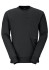 detail Pánska mikina Scott Crewneck M's