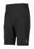 detail Scott Shorts M's Explorair Light