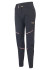 detail Dámske cyklistické nohavice Scott Pants W's Tuned SL