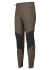 detail Pánske cyklistické nohavice Scott Pants M's Vertic Pro SL