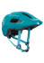 detail Detská cyklistická prilba Scott Helmet Supra JR (CE)