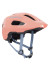 detail Detská cyklistická prilba Scott Helmet Supra JR (CE)