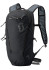 detail Batoh Scott Backpack Trail Lite 8 black