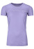 detail Dámske tričko Ortovox 150 Cool Mountain T-shirt W Lush Lavender