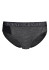 detail Dámske funkčné nohavičky Ortovox 150 Essential Bikini W Black Raven Blend
