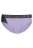 detail Dámske funkčné nohavičky Ortovox 150 Essential Bikini W Lush Lavender