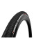 detail Plášť Vittoria Randonneur 40-622 Rigid D Refl