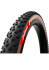 detail Plášť Vittoria Torrente 29x2.4 Xc Race Brown-Blk-Blk G2.0