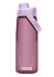 detail Fľaša CAMELBAK Thrive Chug 0,75l Purple Sky
