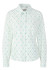 detail Dámska košeľa Marc Cain AS 51.17 J42 Off-White 110