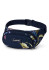 detail Ľadvinka Dakine Hip Pack Hanalei