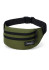 detail Ľadvinka Dakine Classic Hip Pack Cypress
