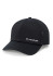 detail Šiltovka Dakine Rail Tech Ballcap Black