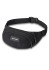 detail Ľadvinka Dakine Hip Pack Black